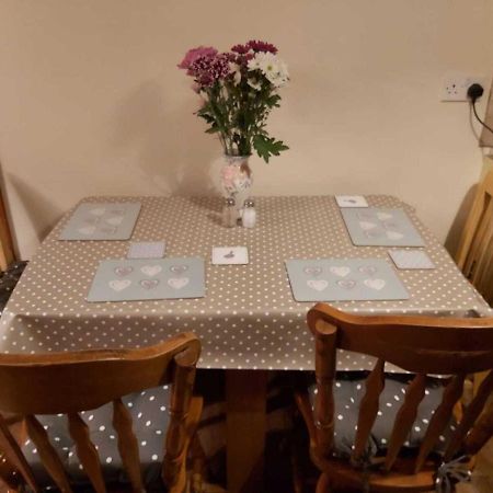 Lovely 2-Bed Cottage At The Foot Of The Mournes Newry Exterior photo