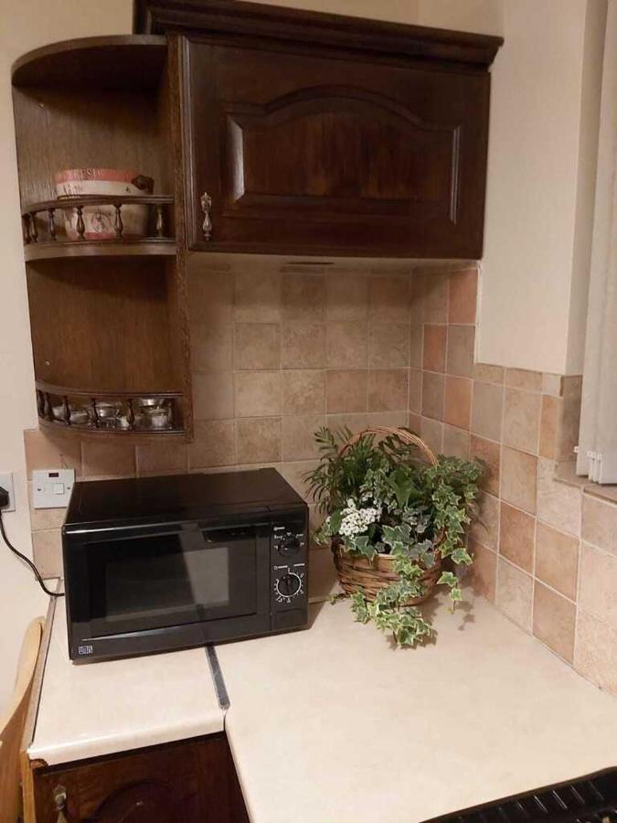 Lovely 2-Bed Cottage At The Foot Of The Mournes Newry Exterior photo