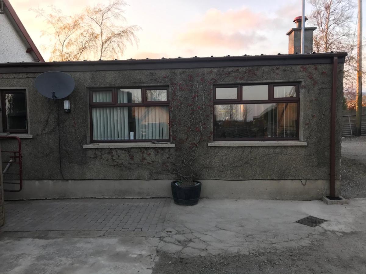 Lovely 2-Bed Cottage At The Foot Of The Mournes Newry Exterior photo