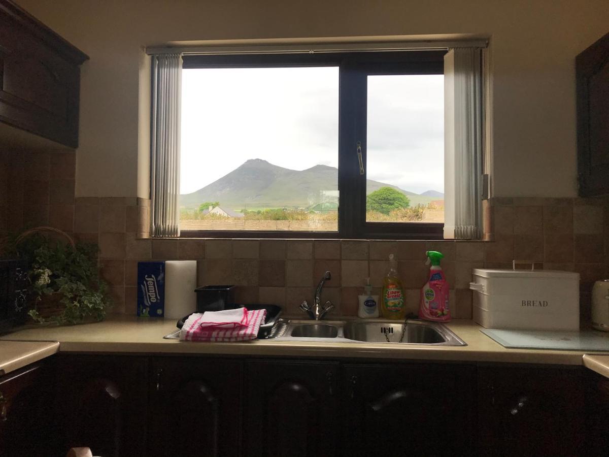 Lovely 2-Bed Cottage At The Foot Of The Mournes Newry Exterior photo